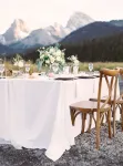 Mount Engadine Lodge Hotels in Kananaskis