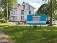 Varmland Hotel