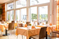 Aramis Tagungs- Und Sporthotel Hotels in Jettingen