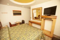 Hotel Tres Colonias - Sólo Adultos