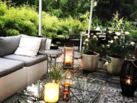 Villa Adelees Boutique Hotel Hotels in Alsfeld
