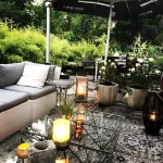 Villa Adelees Boutique Hotel Hotels in Oberaula