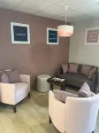 Ace Hotel Brive Hotels in Terrasson-Lavilledieu