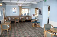 Ferry House Inn - Beach