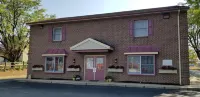 Classic Inn Lancaster