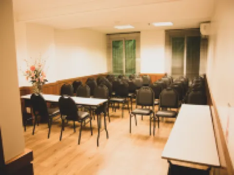 Hotel Habitare Hotels in Nova Friburgo