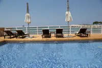 Veer Luxury Boutique Hotel & Beach Club