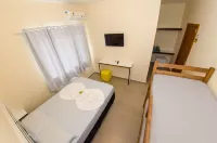 Pousada Morada Dos Anjos