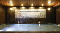 Ever Hotel Takasago Ekimae Hotels in Kakogawa