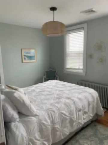 Cocoa Cottage with a Private in-Ground Pool