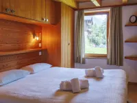 Ryad C Hotels in Zinal