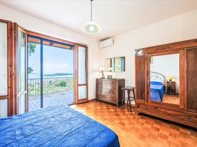 Mariani Hotels near Comma Srl