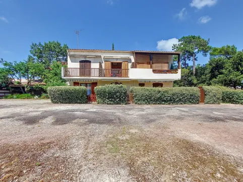 Jardins de la Palmyre 2