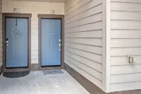 Charming McCall Townhome Hike, Fish, and Ski!