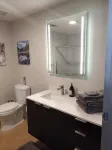 Your Bozeman Basecamp: Comfortable Condo in the Perfect Downtown Location