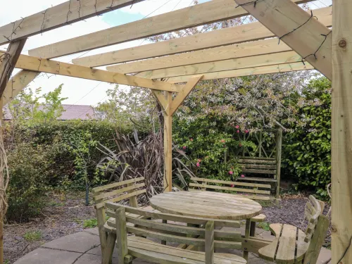 Te Papa Hotels in Bridgwater