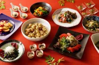 โรงแรมไซโตะ - พร้อมอาหารเช้า