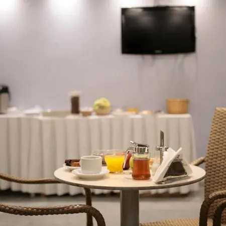 Princess Mare Hotel - Adults Only