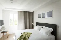 Château Autignac Hotels in Faugeres