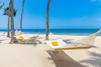 Villa la Estancia Beach Resort & Spa Riviera Nayarit - 5 ดาว