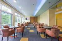 Ville Imperial Vodice