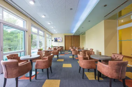 Ville Imperial Vodice Отели в г. Чиста Мала