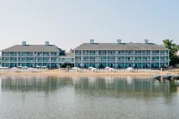 Sugar Beach Resort Hotel Hotels in Grand Traverse County