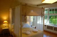 Le Serre Suites & Apartments Hotels in Moncalieri