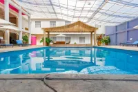 Los Lagos de Montebello Hotels in Comitán