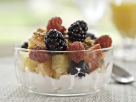 Golden Stage Inn Hotels in Cavendish