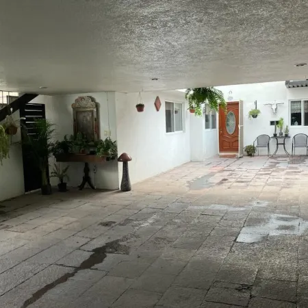 Residencia Sofía