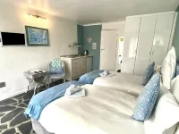 Southern Cross Guesthouse