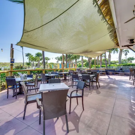 Hutchinson Island Vacation Rental w/ Beach Access!