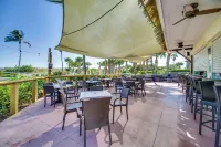 Hutchinson Island Vacation Rental w/ Beach Access! - Haustierfreundliche