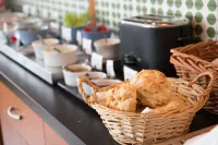 Hotell Aston Hotels in Karlskrona