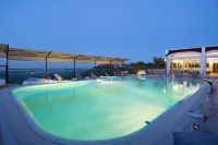 Al Mirador Resort - Ocean View