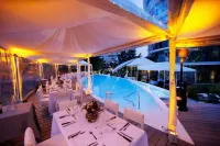 Don Majestic Hotel Punta del Este