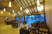 Melheim Beach Kalpitiya Hotels in Norochcholai