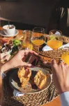 Ynaira Hotel & Spa Hotels in Vilafranca de Bonany