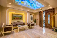 Lot Boutique Hotel by Hotels and Preference