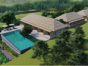 Phapok Eco Resort