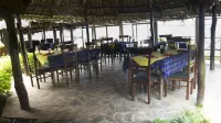Millennium Sea Breeze Resort - Pools