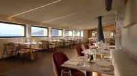 Mamula Island by Banyan Tree Hotels in Mamula