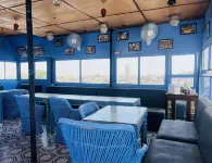 Juna Mahal Boutique Home Stay