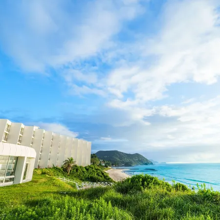 Shimoda Prince Hotel