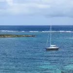 라비스타 안티구아 피카딜리 호텔