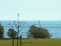 Holiday Home by the Sea with Sauna