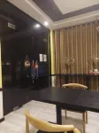 Fair Crown Suites - 1-Star