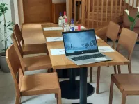 Badon Boutique Hotel Hotels in Saint-emilion