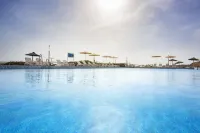 Hipotels Flamenco Conil - Beach